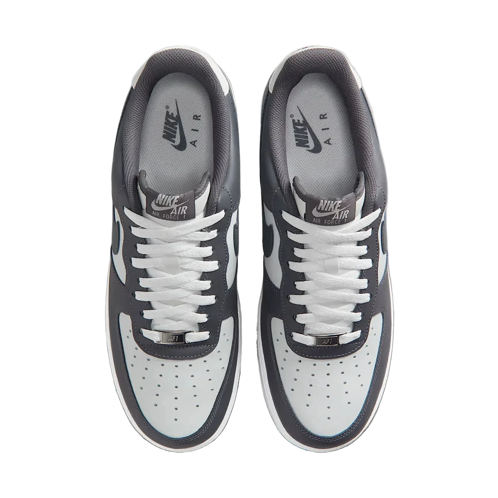 Nike Air Force 1 Low Photon Dust
