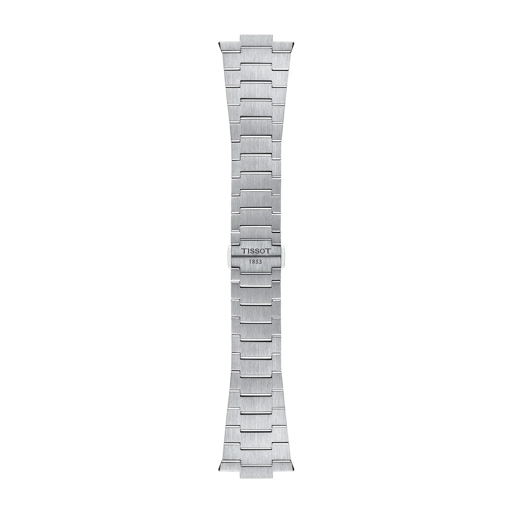 Tissot PRX Powermatic 80 Automatic - Esfera Azul - 40mm
