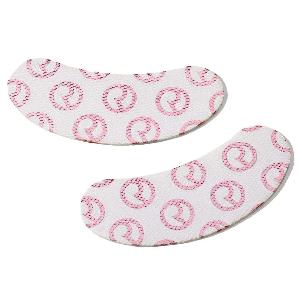 Find Comfort Parches Hidratantes para Ojeras