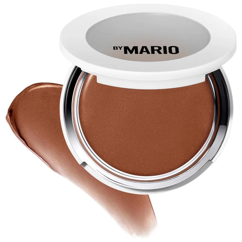 SoftSculpt® Transformador y Realzador de la Piel