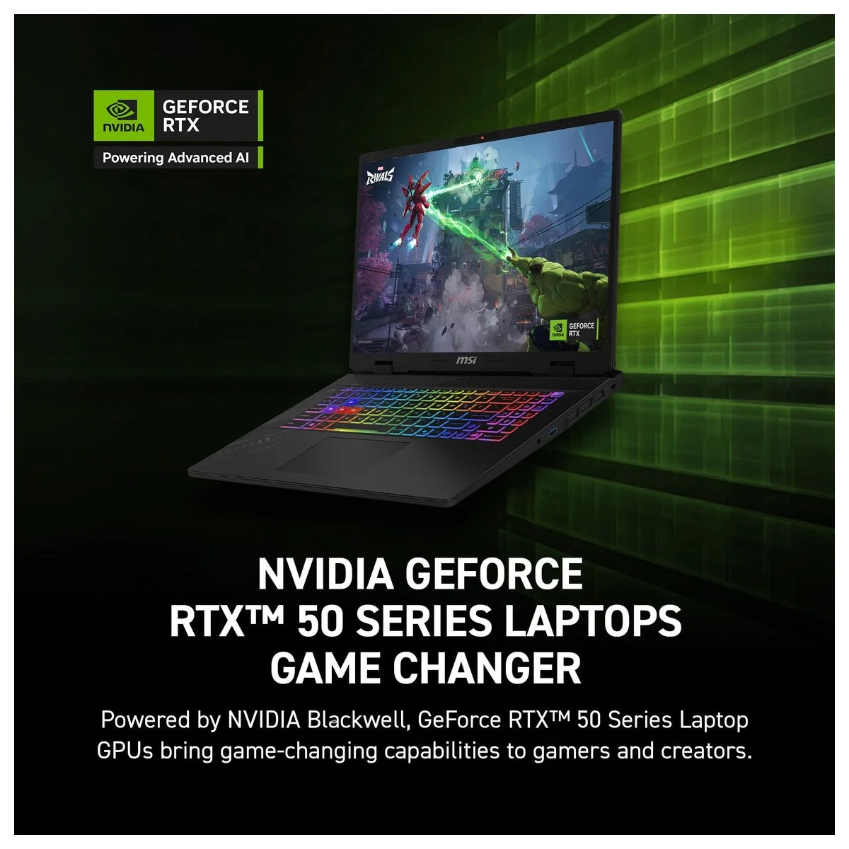 Laptop Gamer Msi Crosshair A16 Hx, Ryzen 9, Rtx 5060, 16gb Ddr5, 1tb Nvme Ssd, Pantalla Qhd+ 240hz, Windows 11