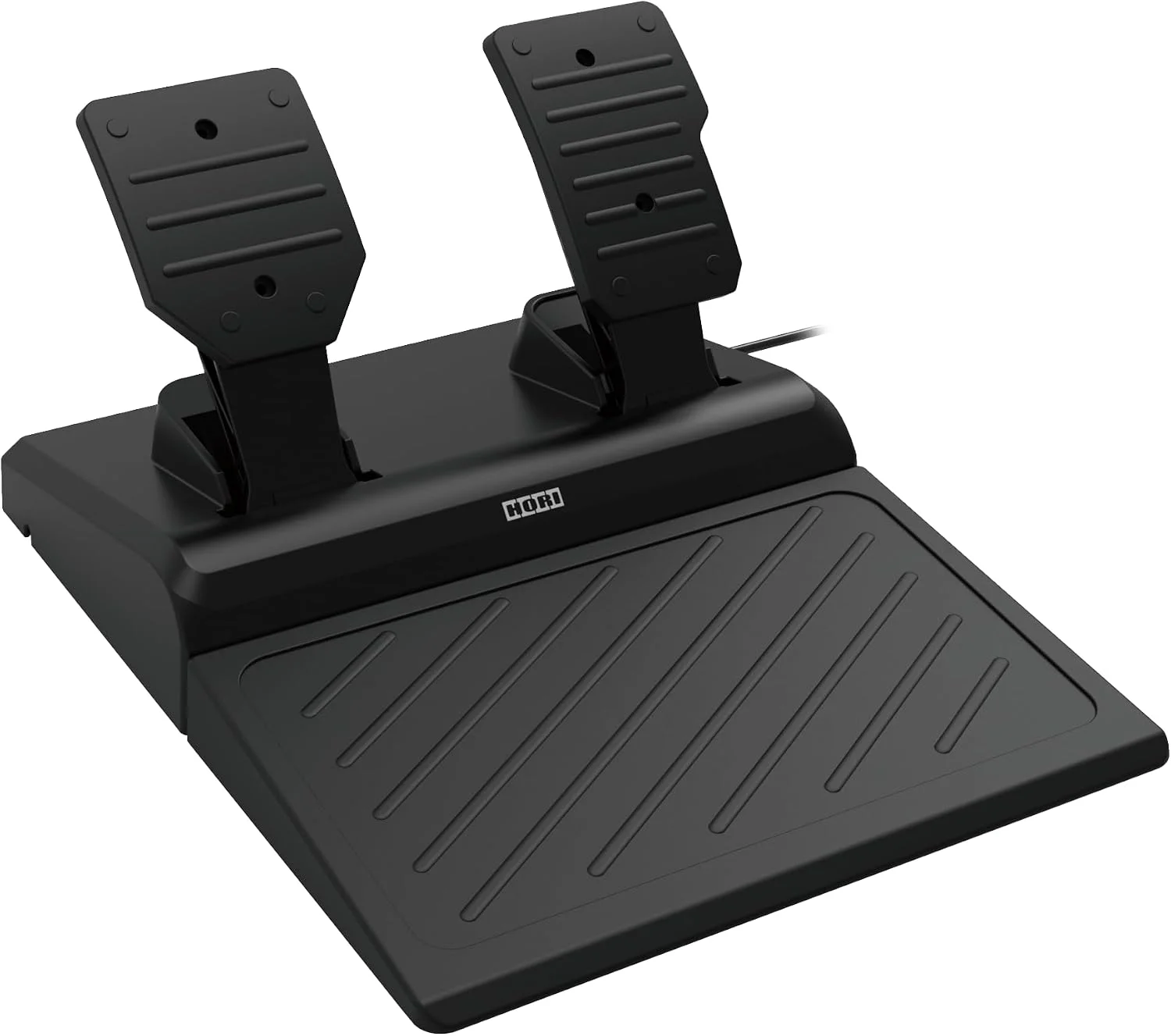 HORI Racing Wheel Apex para PS5, PS4 y PC