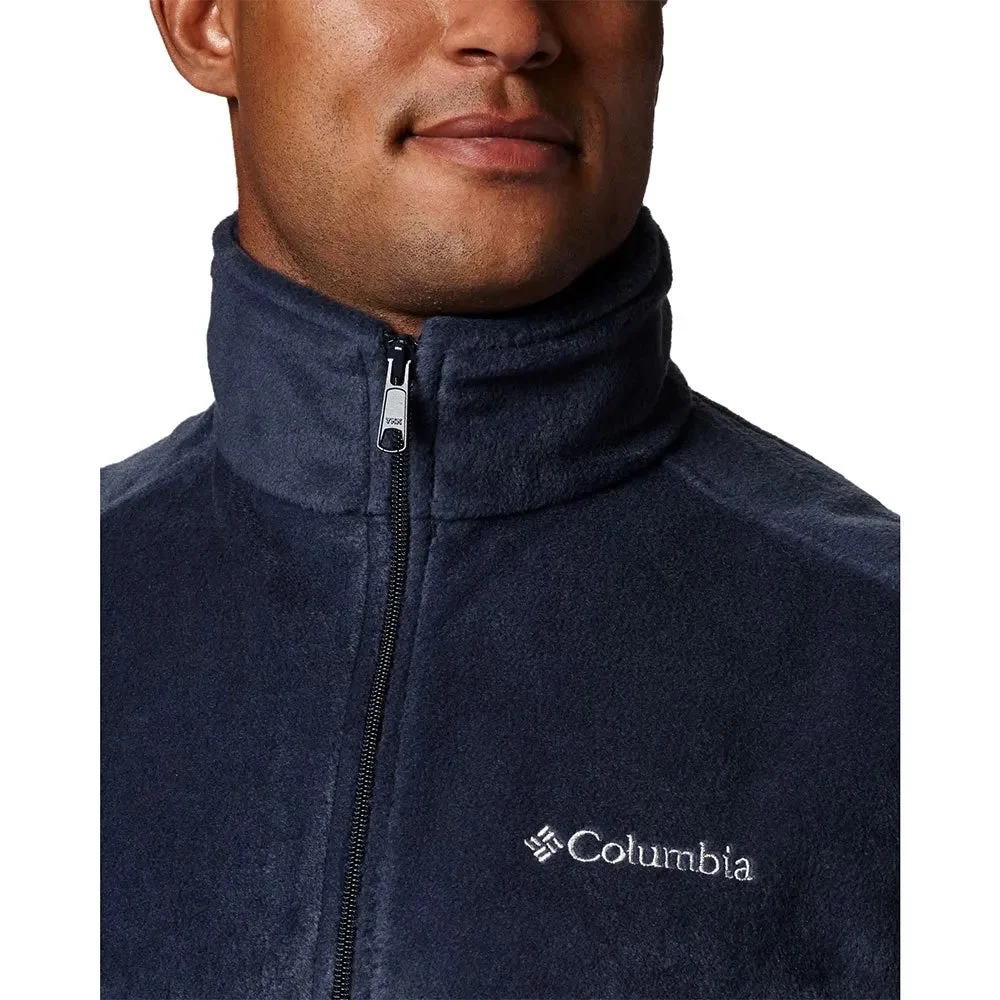 Columbia Men's Steens Mountain Vest