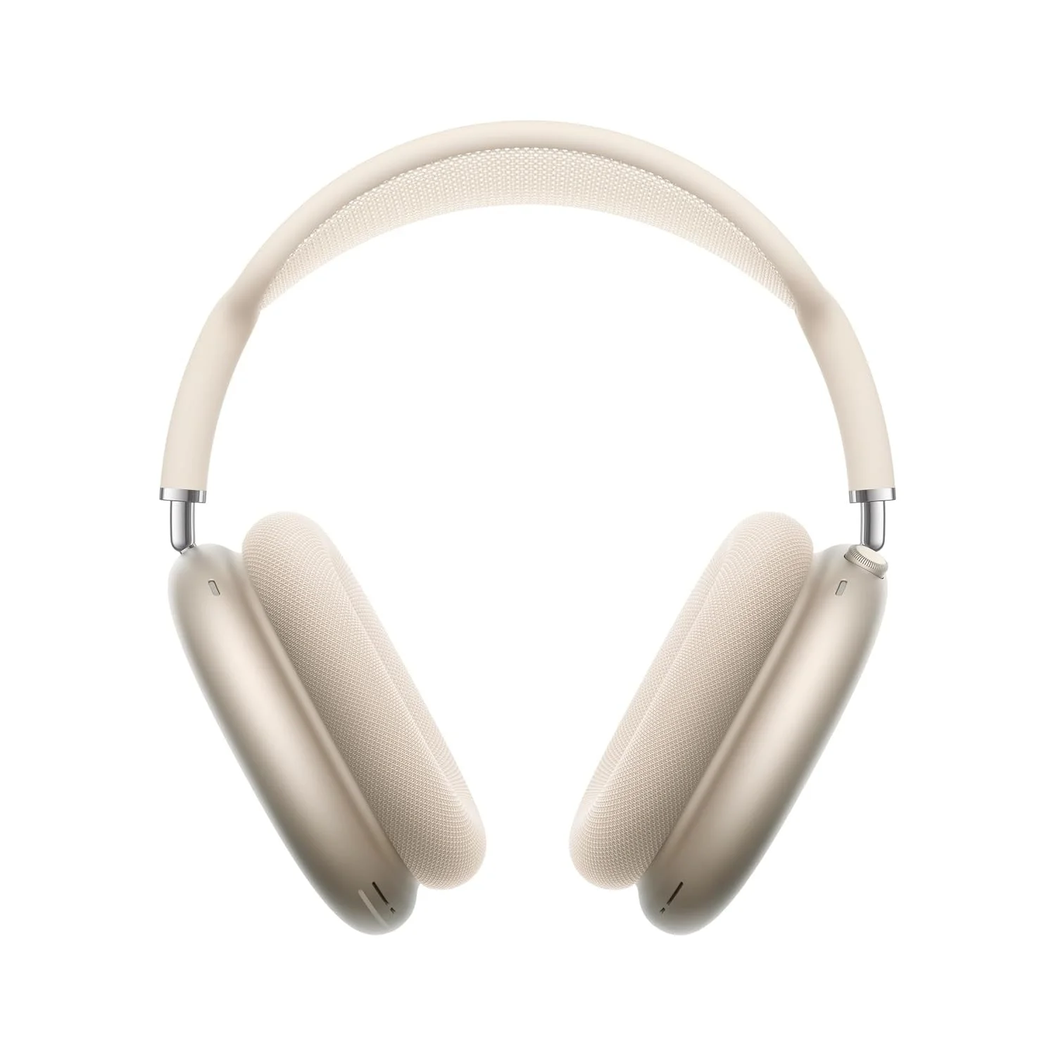 Apple AirPods Max 2 - Starlight