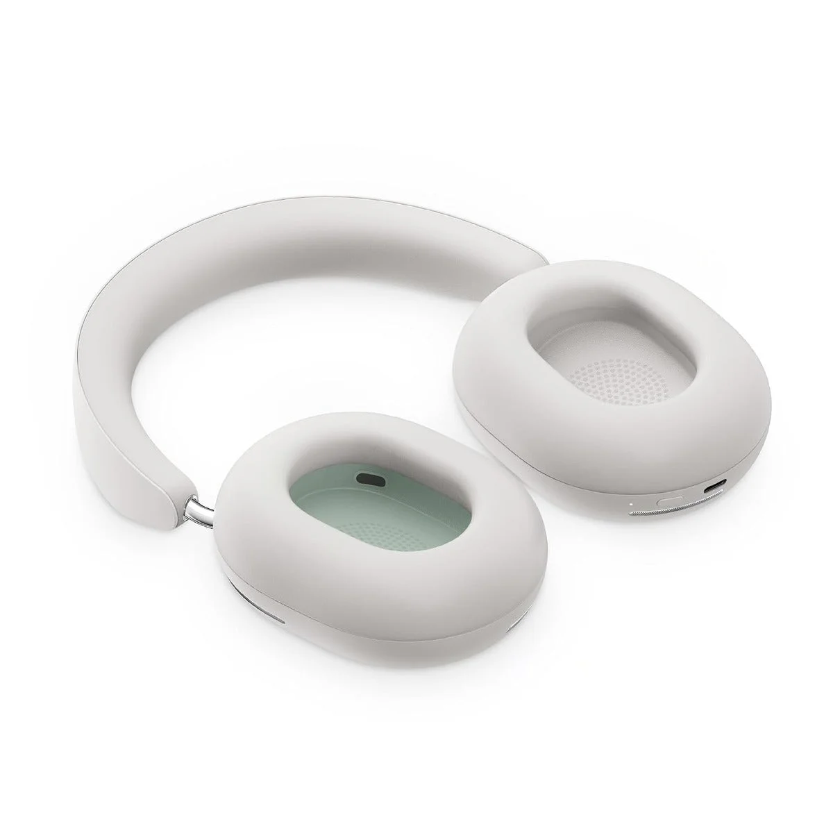 Sonos Ace - White