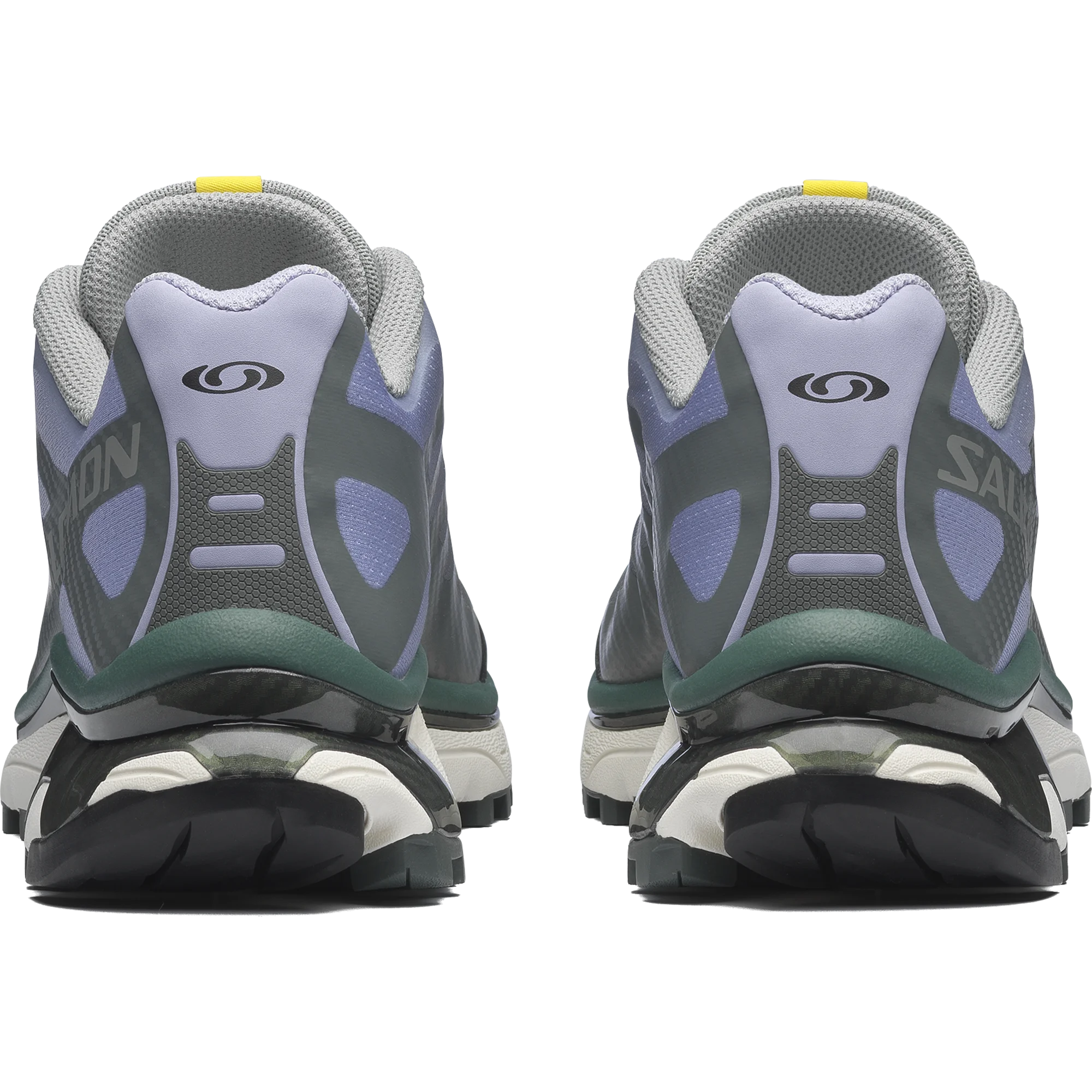 Salomon XT 4 OG Sedona Sage