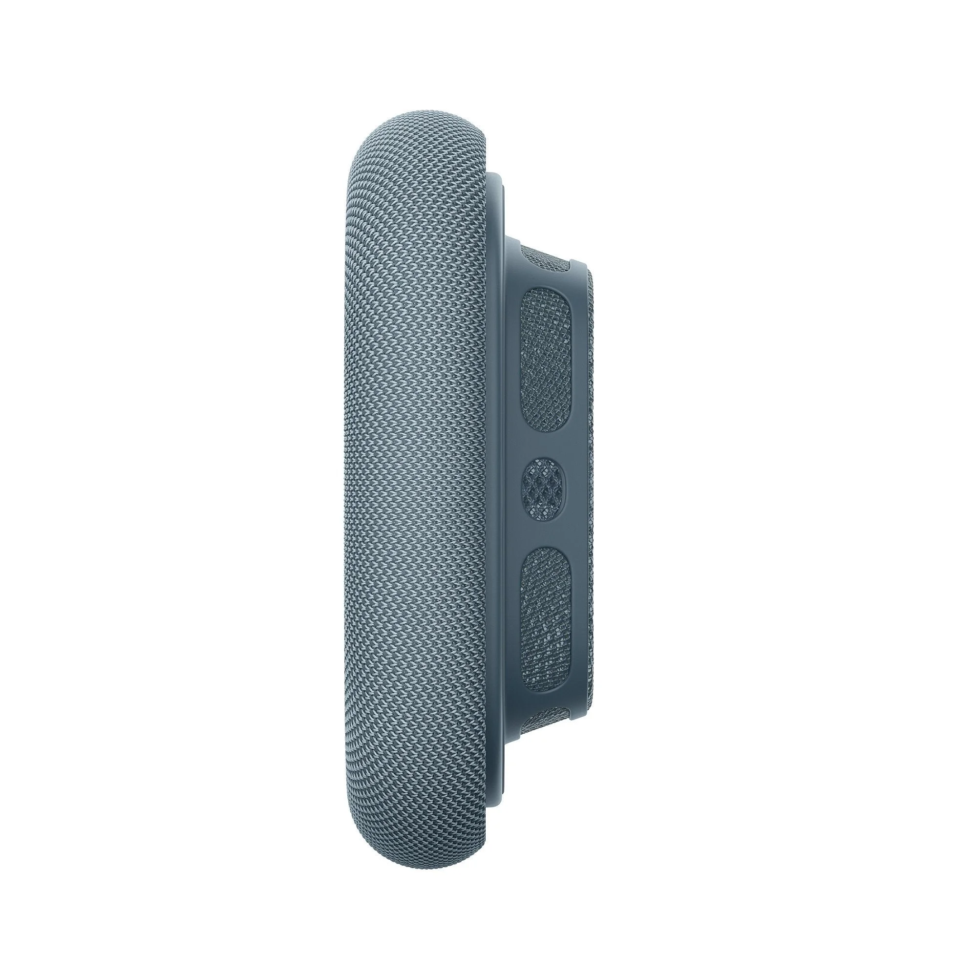 Apple AirPods Max Almohadillas - Azul (Blue)