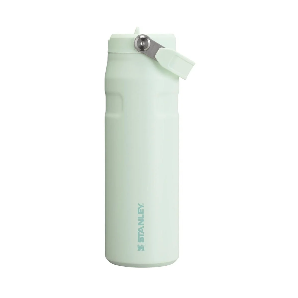 Stanley IceFlow Flip Straw - Mist