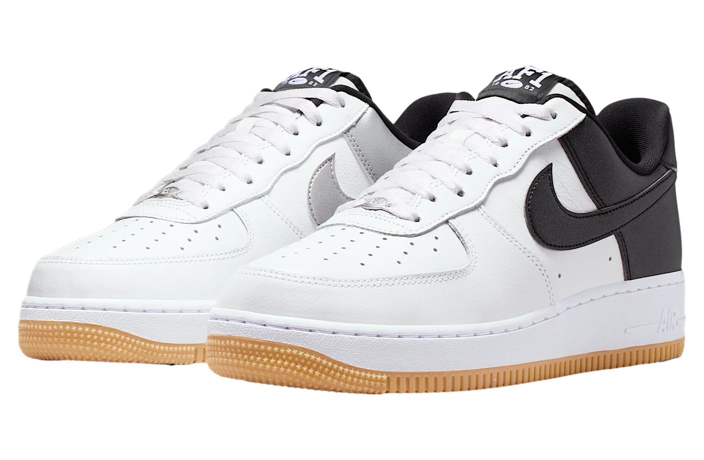 Nike Air Force 1 '07 LV8