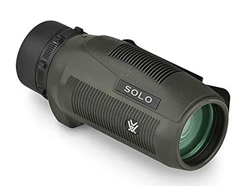 Monocular Vortex Solo 8x36