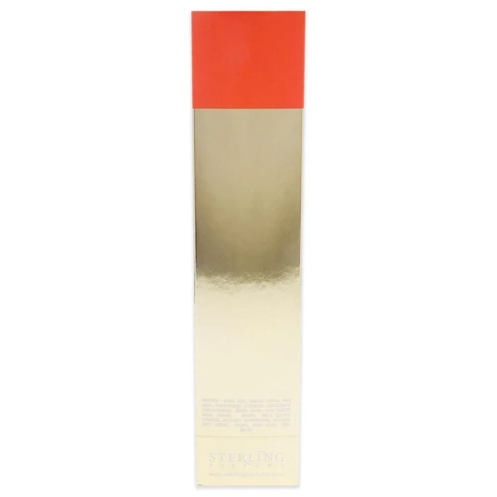 Armaf Parfum Studio Flame EDP Spray Women