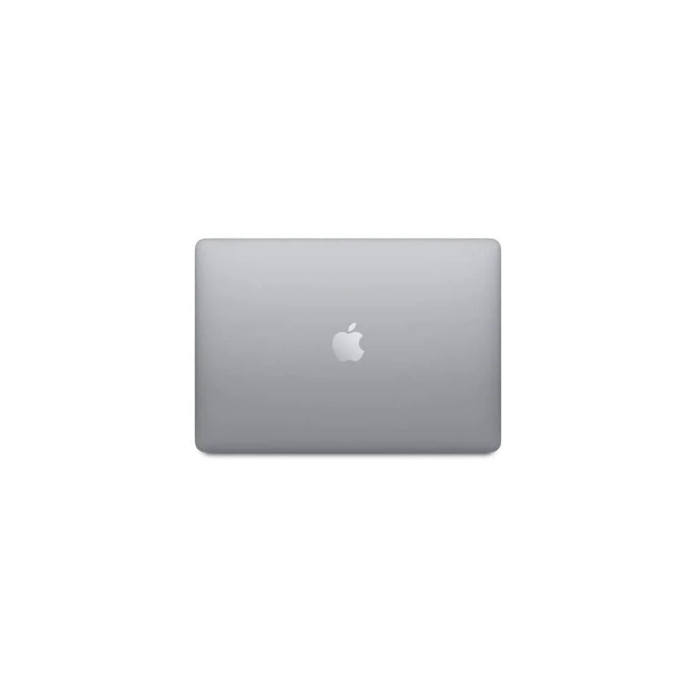 Apple Macbook Air M1 13.3" 8GB Ram 128GB Ssd Renovado