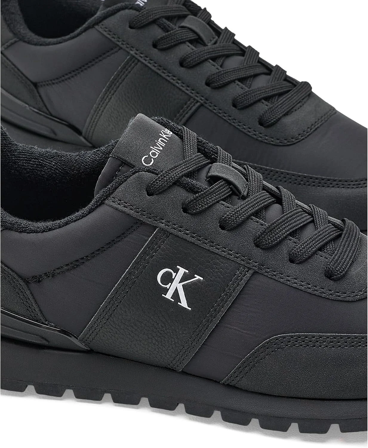Calvin Klein Rilnen