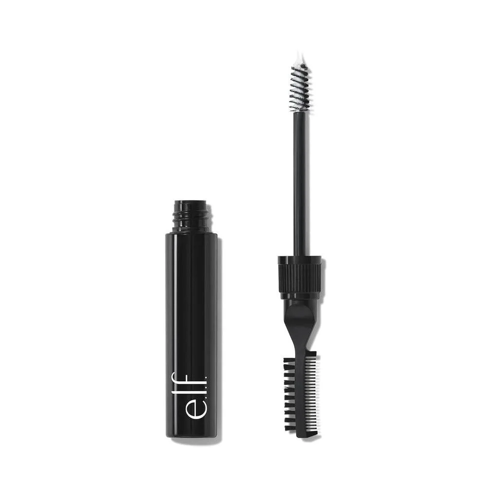 Gel Laminador de Cejas e.l.f. Brow Laminating Gel
