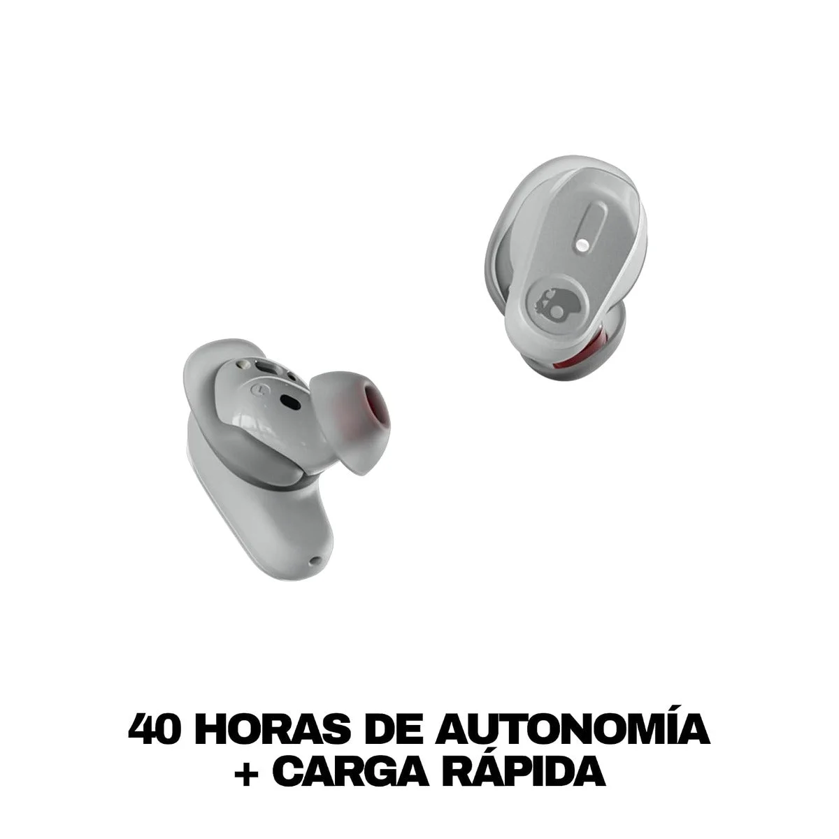 Skullcandy Method 360 ANC - Cement