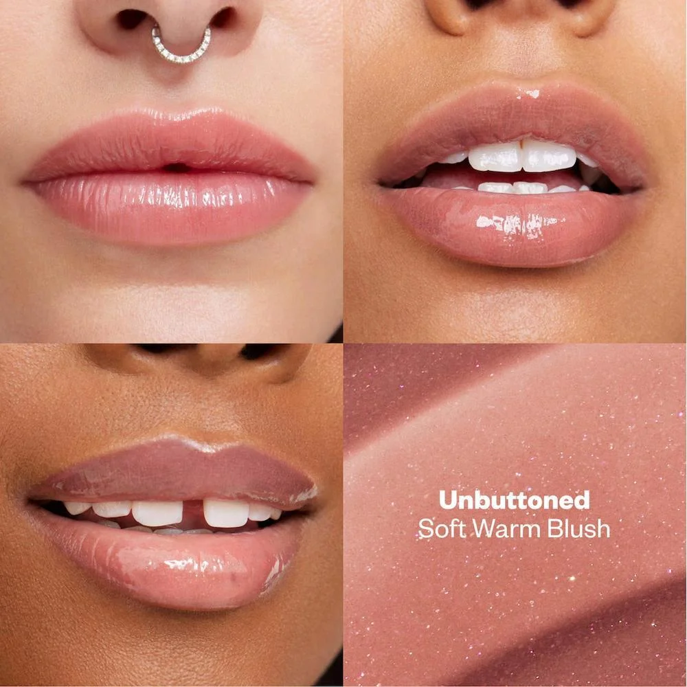 Holiday Set de Labios