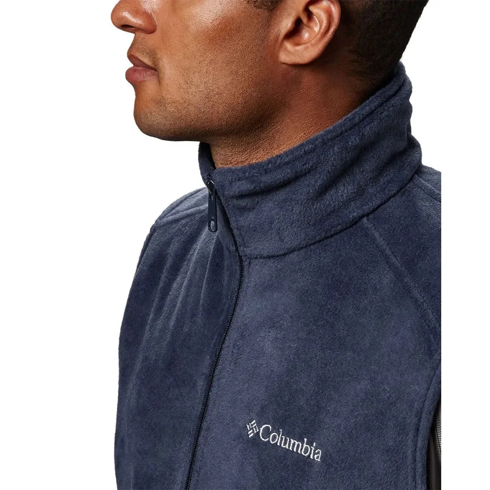 Columbia Men's Steens Mountain Vest