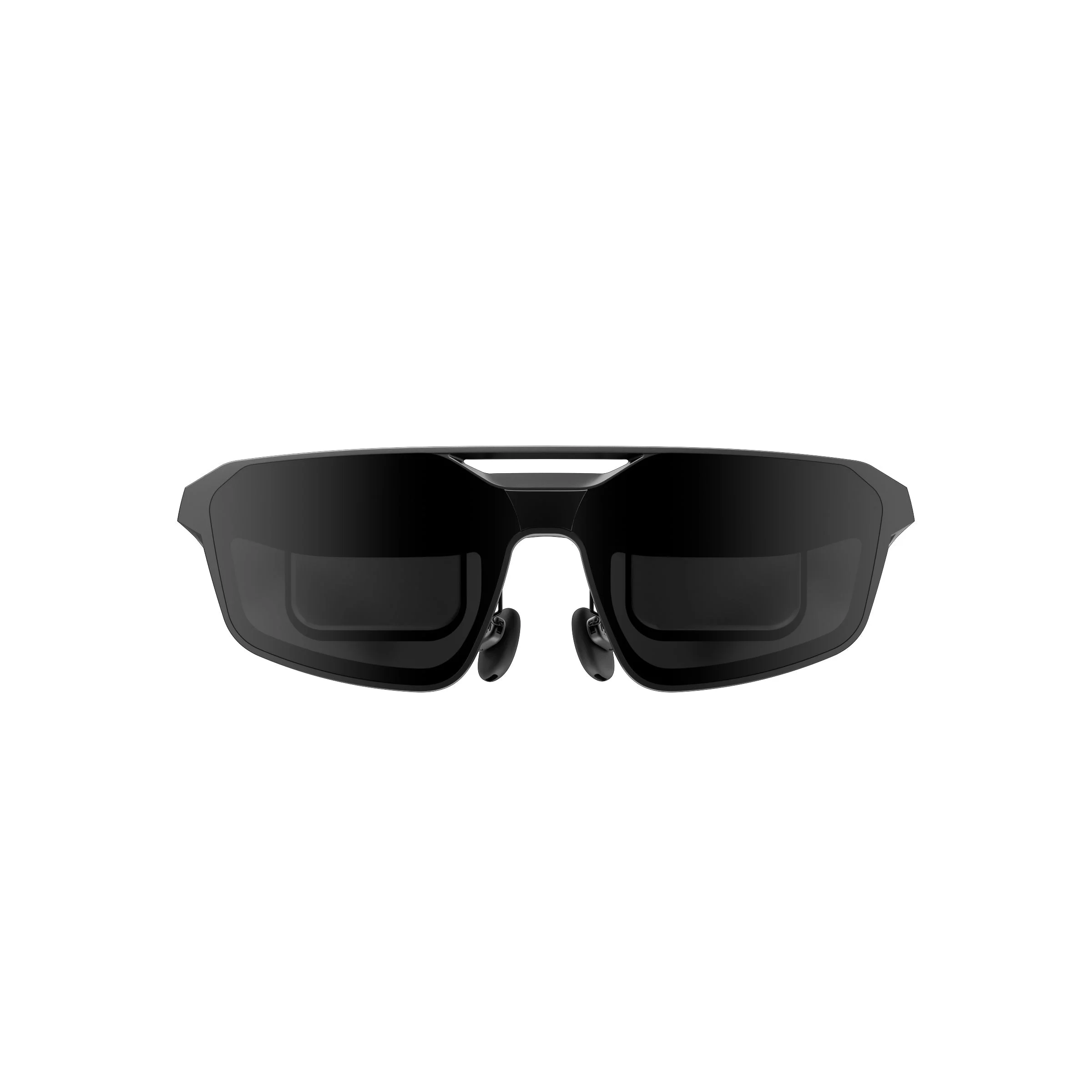 ROG XREAL R1 — Lentes AR Gaming