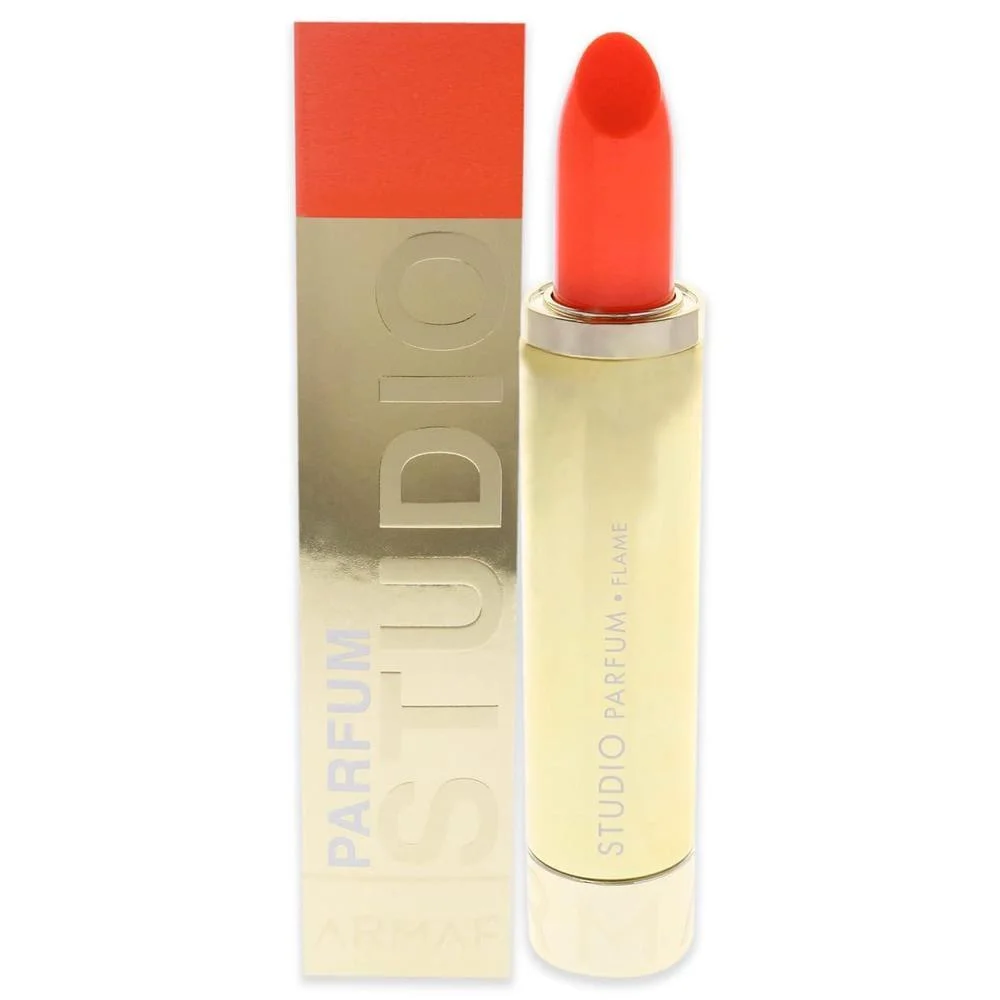 Perfume Armaf Studio Flame EDP Spray Mujer 2.7 oz