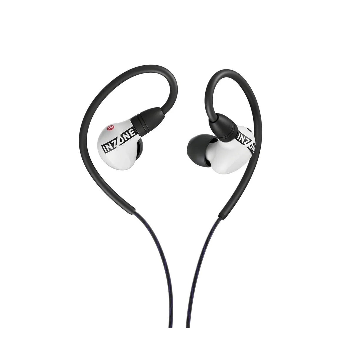 Sony INZONE E9 - Black