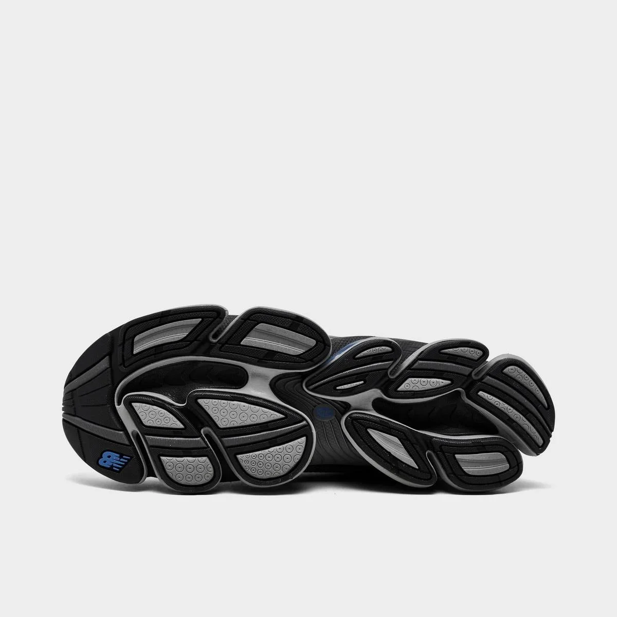 New Balance Men's New Balance ABZORB 2000 Casual Shoes