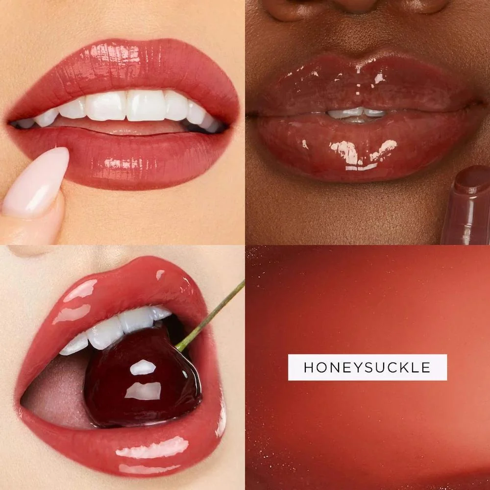 Holiday Set de Labios