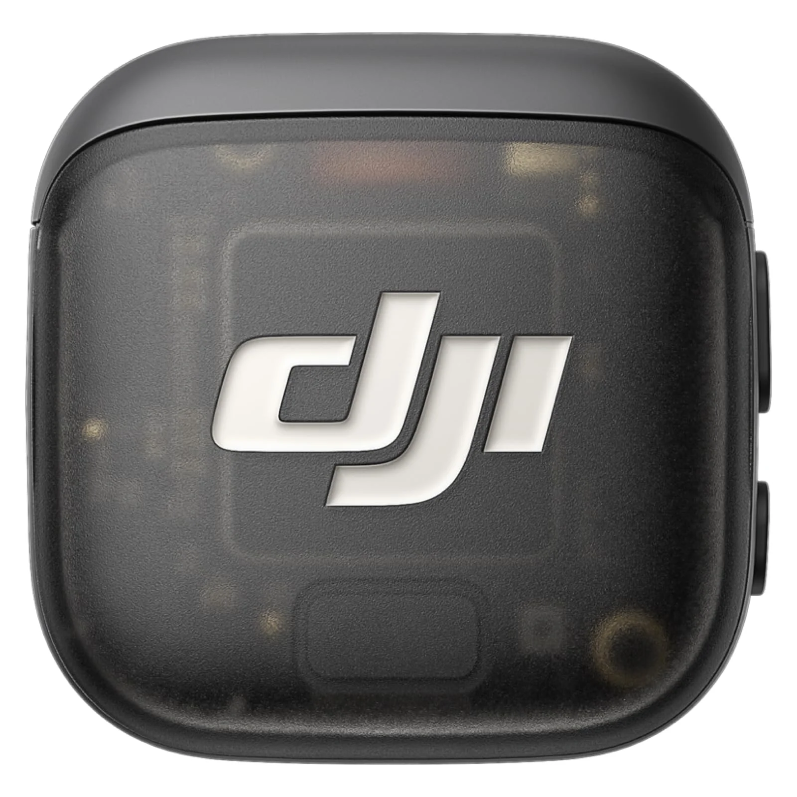 Micrófono inalámbrico DJI Mic 3 Transmitter