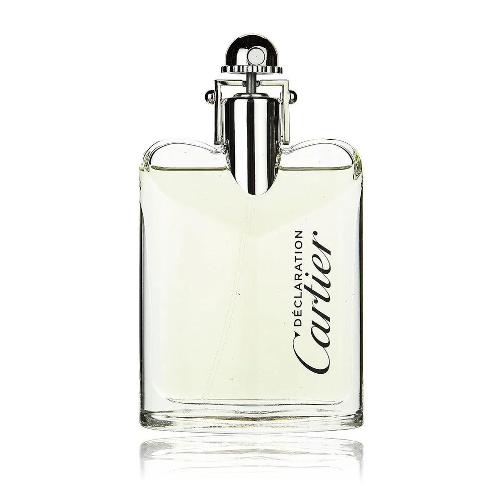Perfume Cartier Declaration For Men Eau de Toilette 1.6 oz
