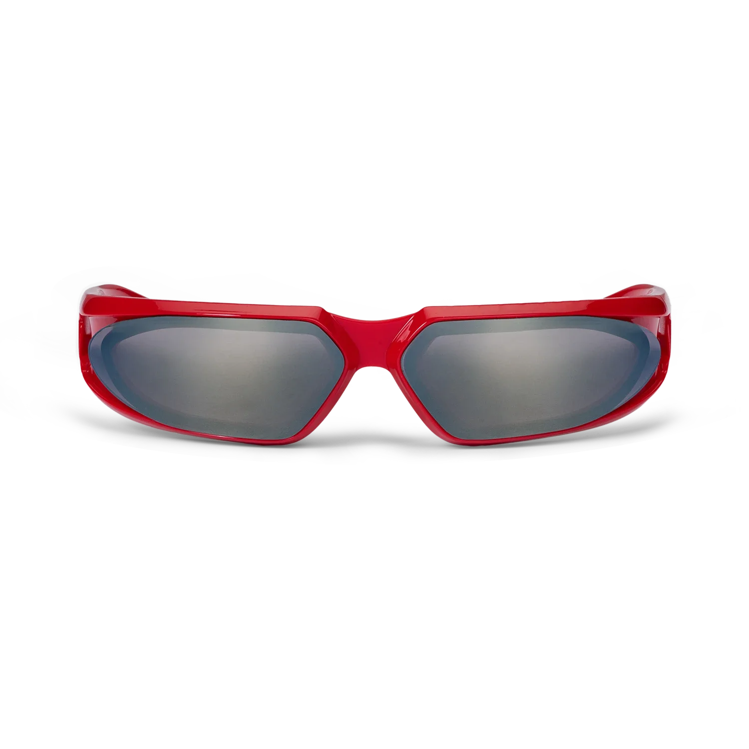 SKYLRK Glicky Lentes de Sol Heat con Micas Magnéticas Intercambiables