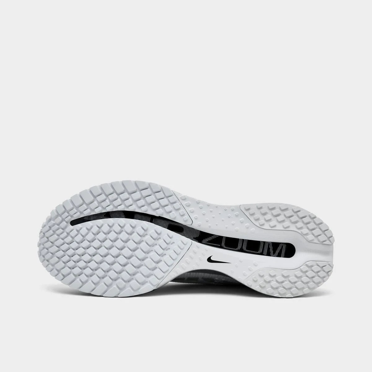 Nike Men's Nike Pegasus Premium Running Photon Dust/Black
