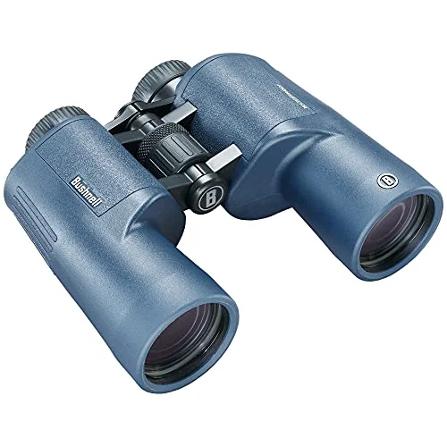 Binoculares Bushnell H2O 10x42mm