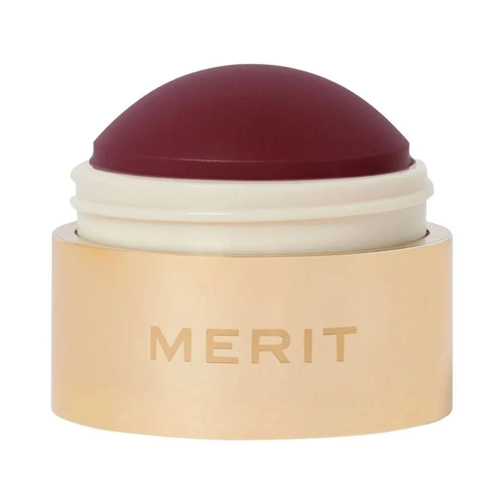 Flush Balm Rubor en Crema