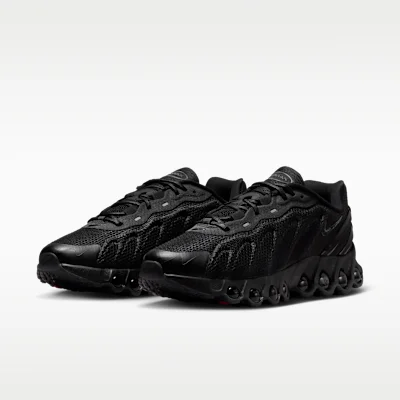 Nike Air Max DN8 - Negro