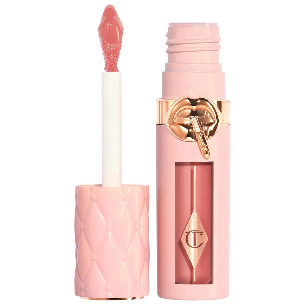 Big Lip Plumpgasm Brillo Labial Voluminizador