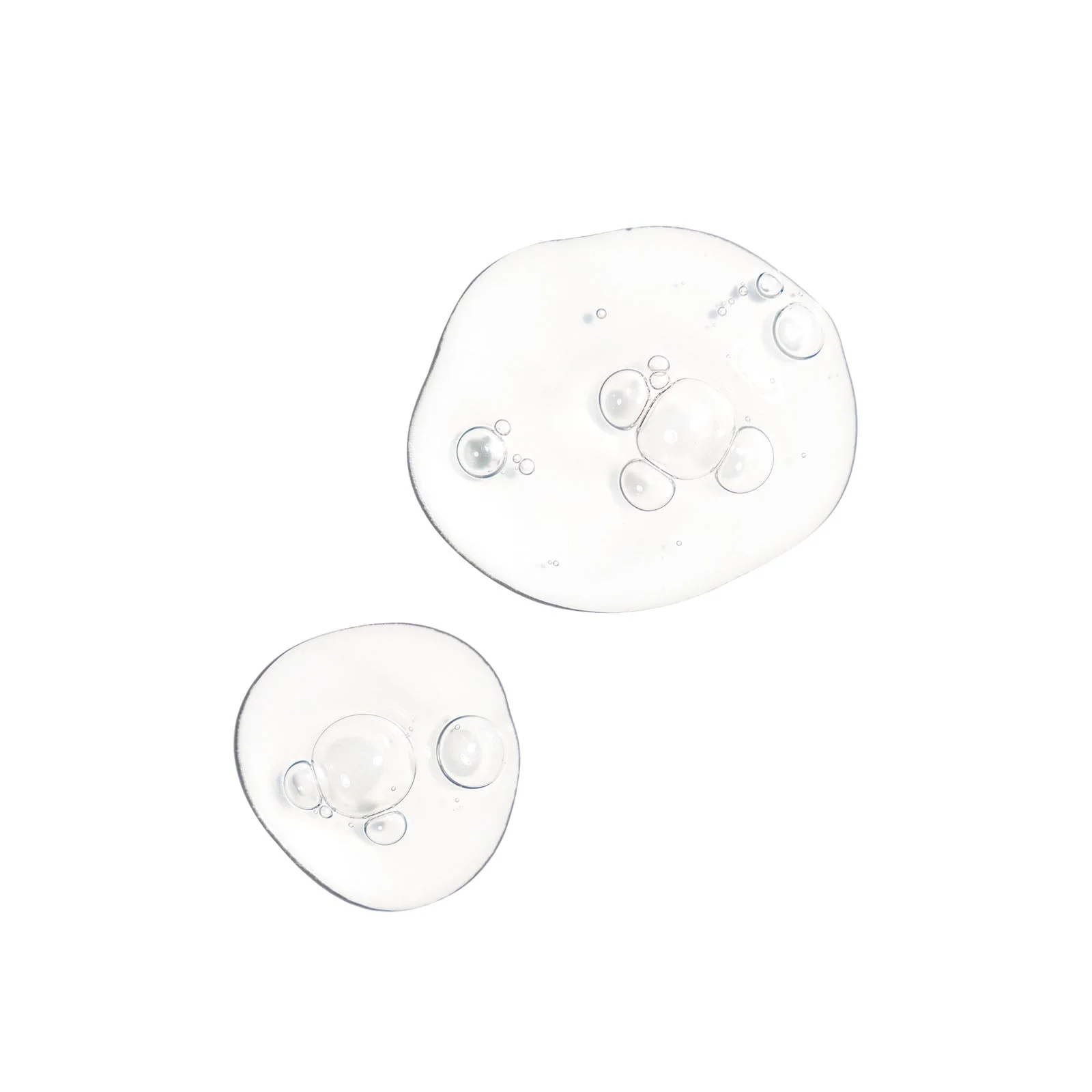 Niacinamida 10% + Zinc 1% 30 ml (Sin Caja)