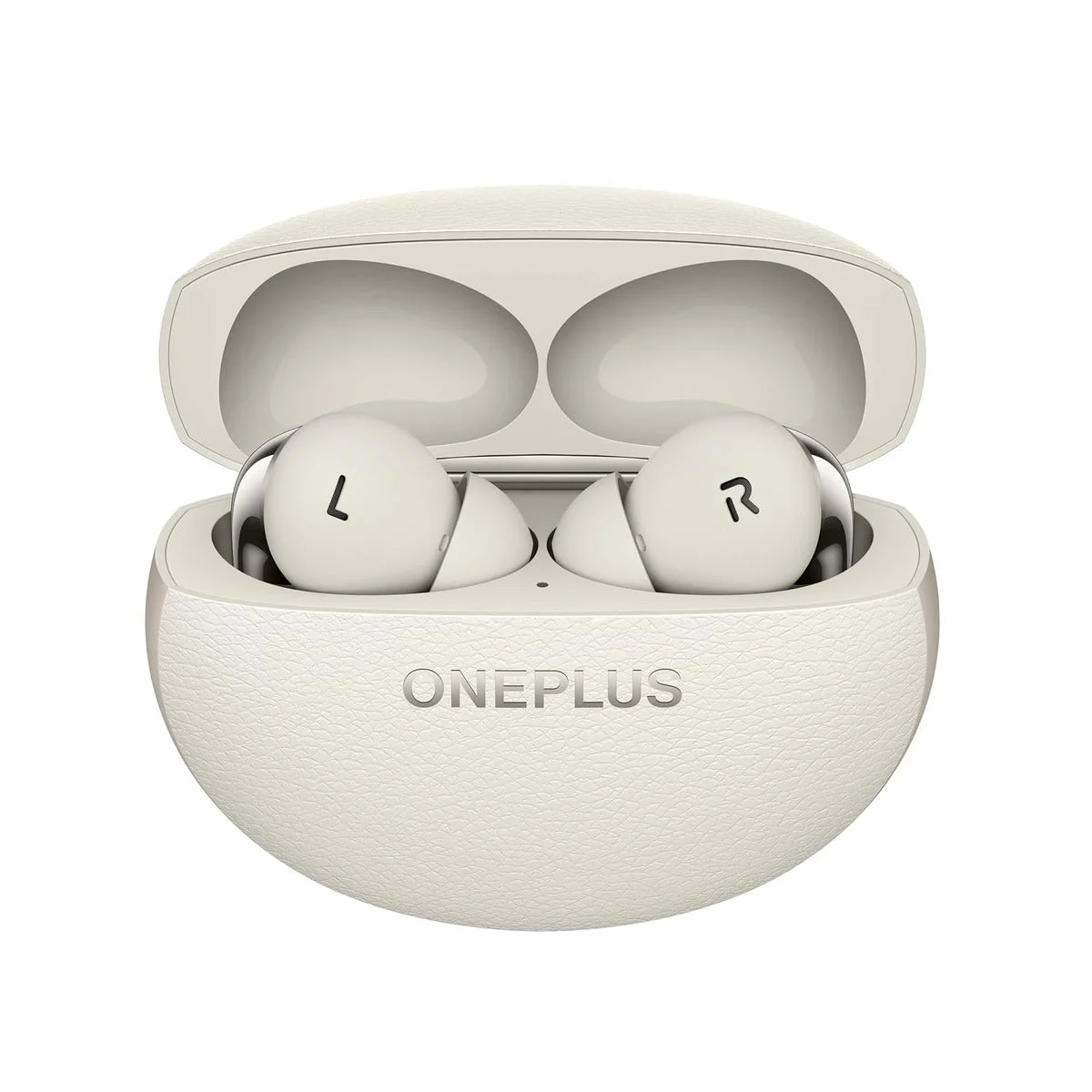 OnePlus Buds Pro 3 - Lunar Radiance
