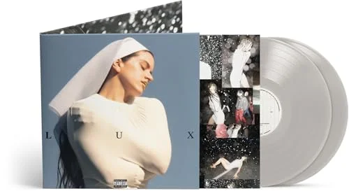 LUX