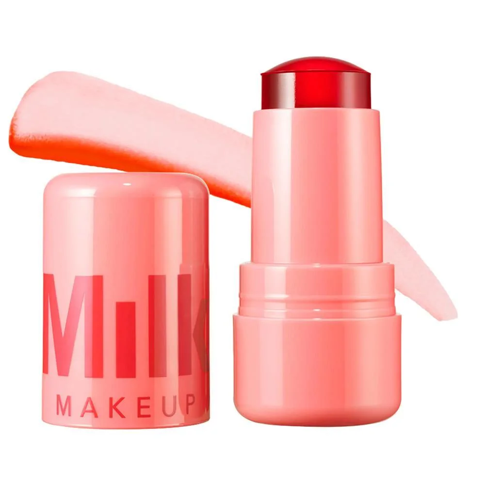 Cooling Water Jelly Tint Tinta para Labios + Mejillas