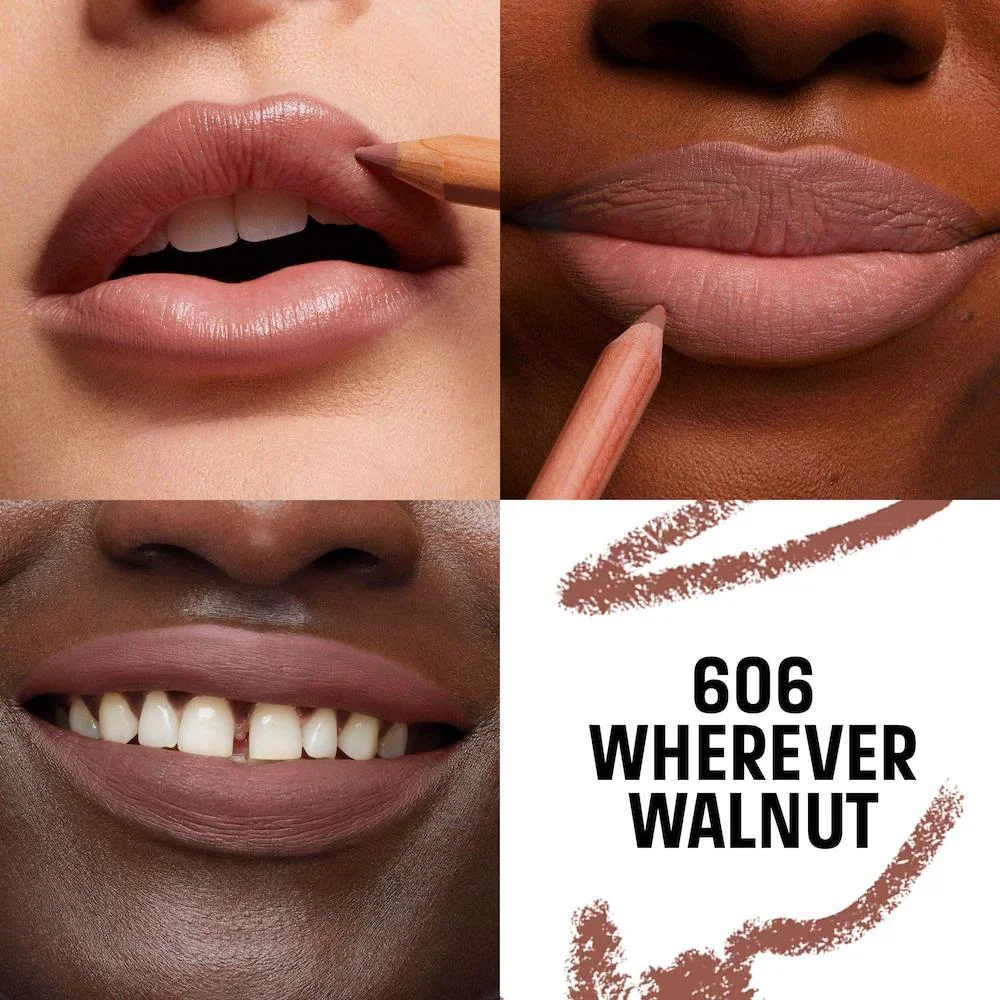 Mini Artist Color Trío de Lápices Labiales y Super Boost Gloss