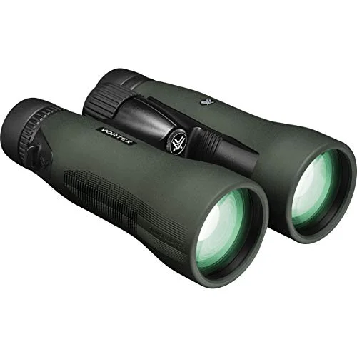 Binoculares Vortex Diamondback HD 15x56