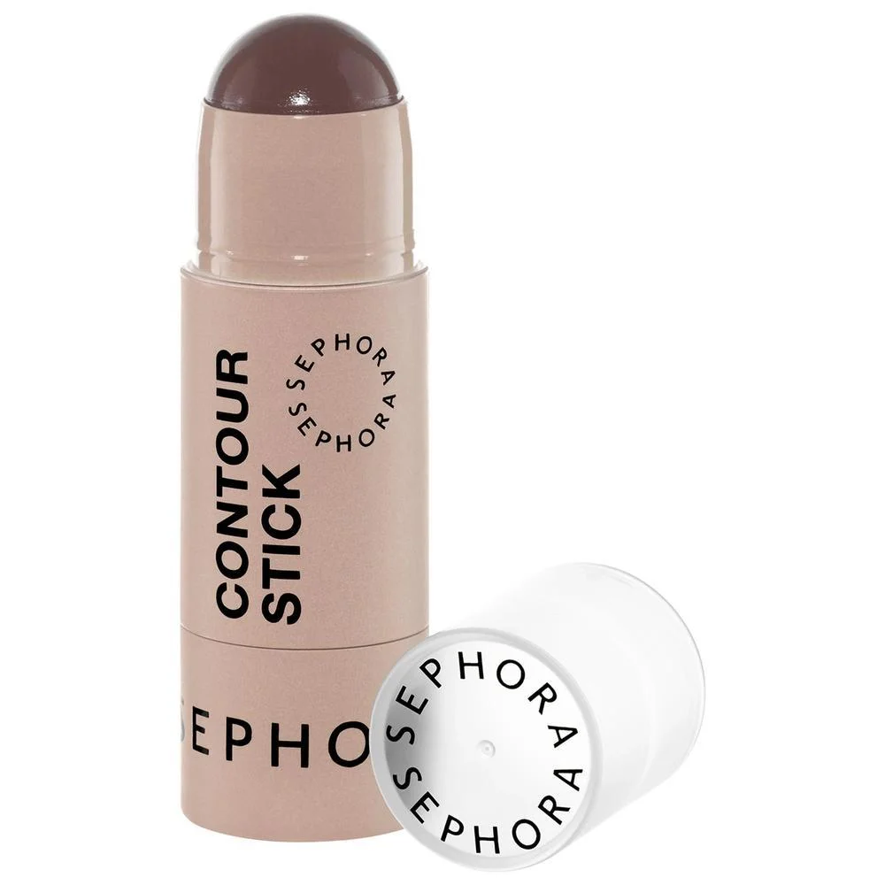 Cream Contour Stick Contorno en Crema en Barra