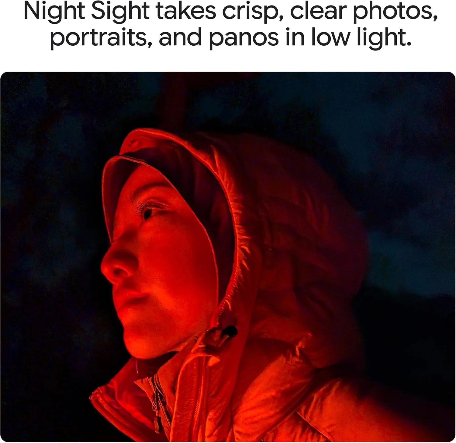 Google Pixel 11 5G - Obsidiana (Desbloqueado)