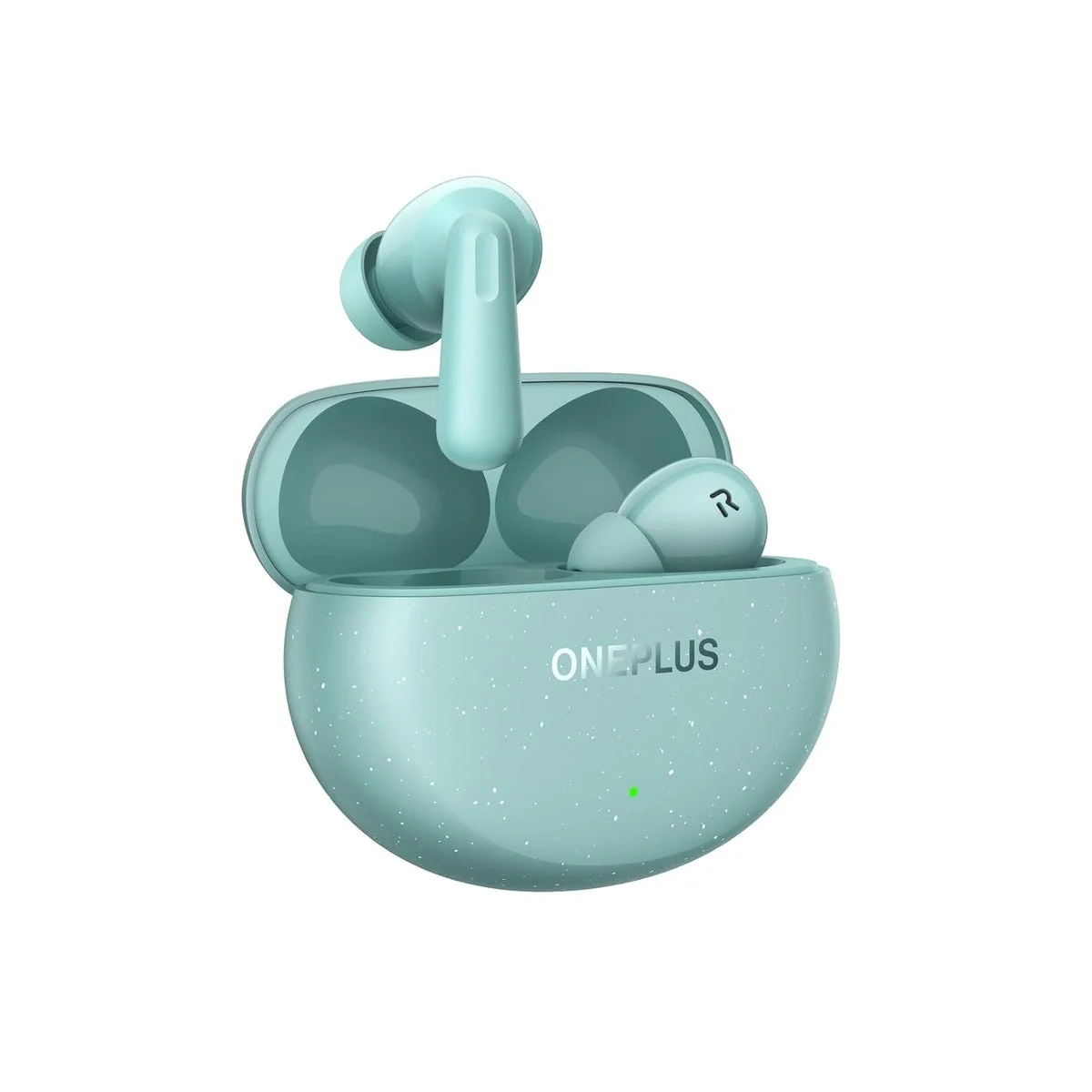 Audífonos OnePlus Nord Buds 3 Pro Wireless Bluetooth Jade
