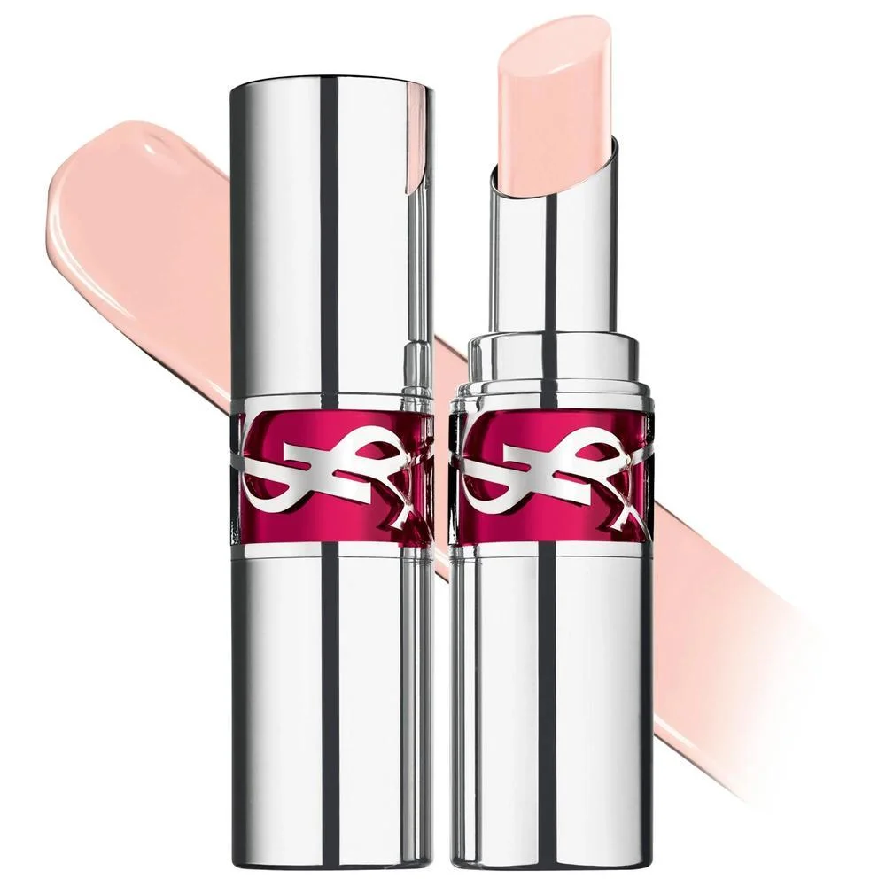 YSL Candy Glaze Brillo Labial en Barra