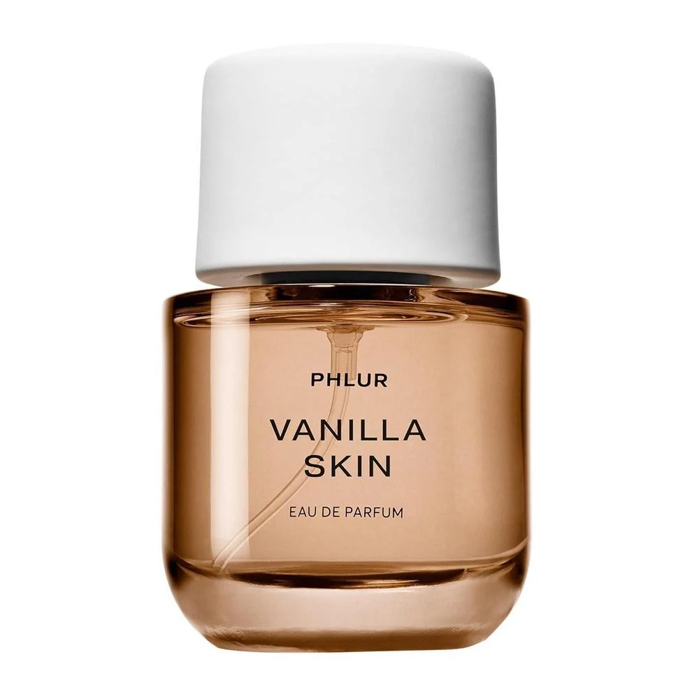 Perfume Phlur Vanilla Skin Eau de Parfum 50 mL