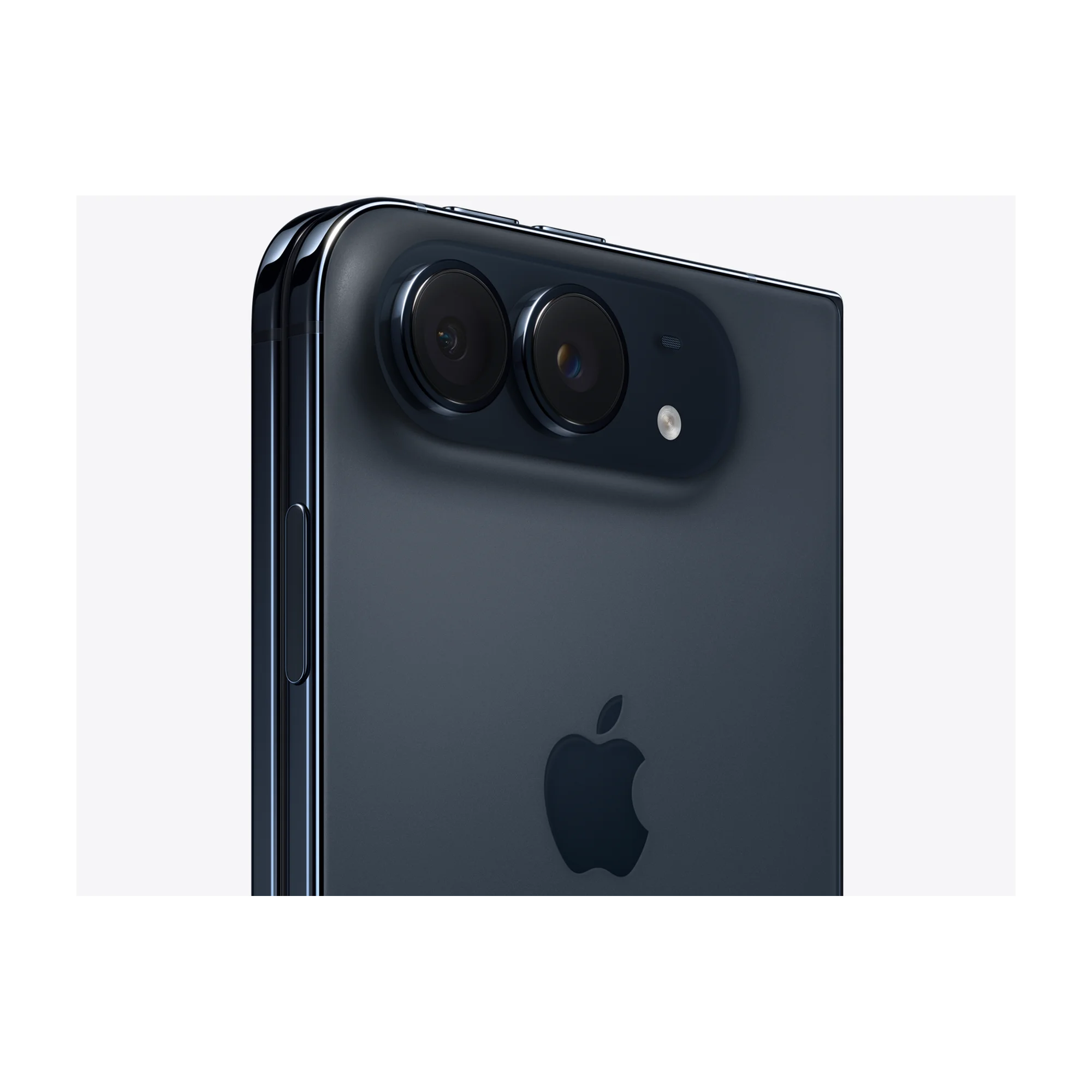 iPhone Duo Night Sky | 256GB 512GB 1TB 2TB - Libre de Fábrica (Plegable 7.6") + Case de Regalo