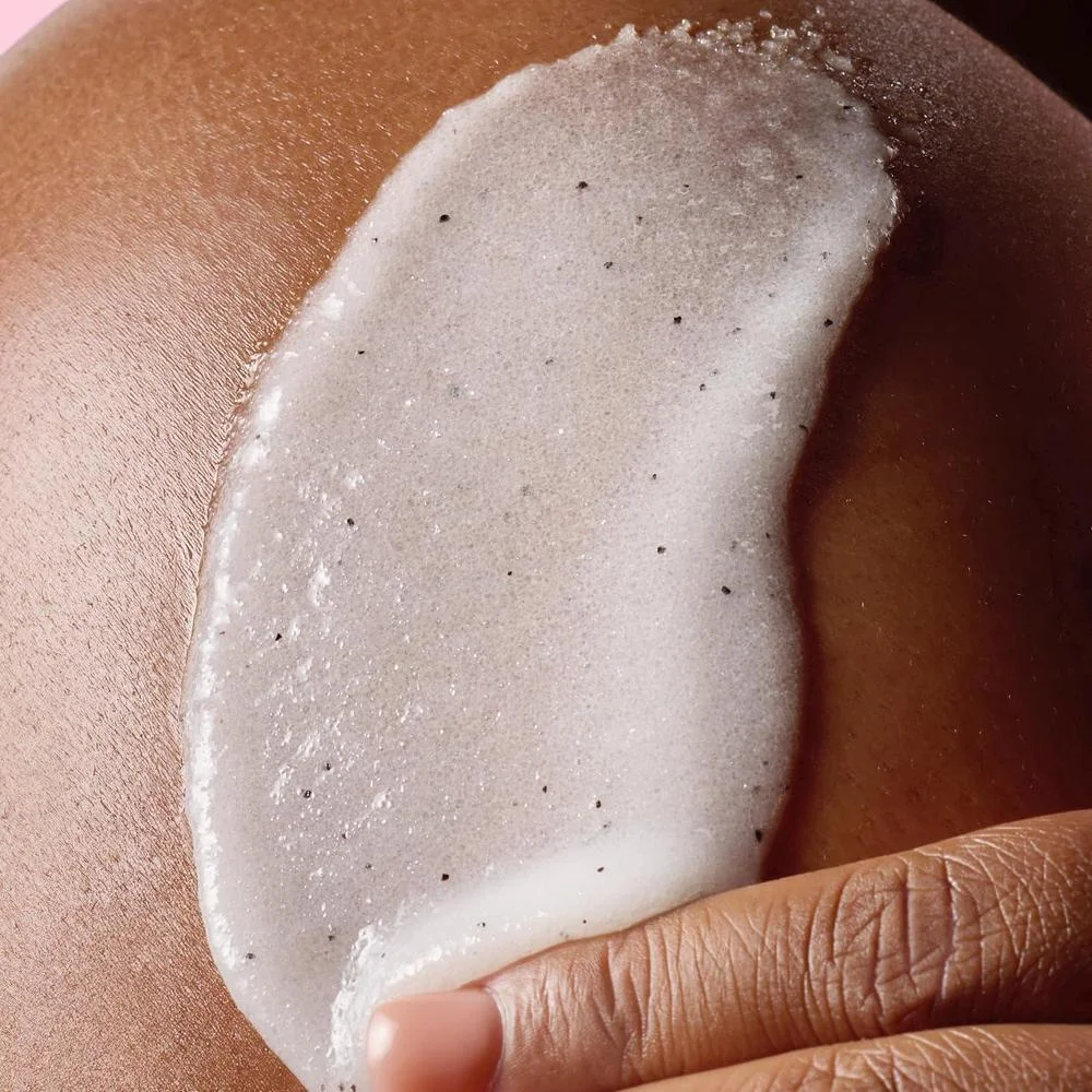 Tree Hut Coco Colada Exfoliante de Azúcar 18 oz