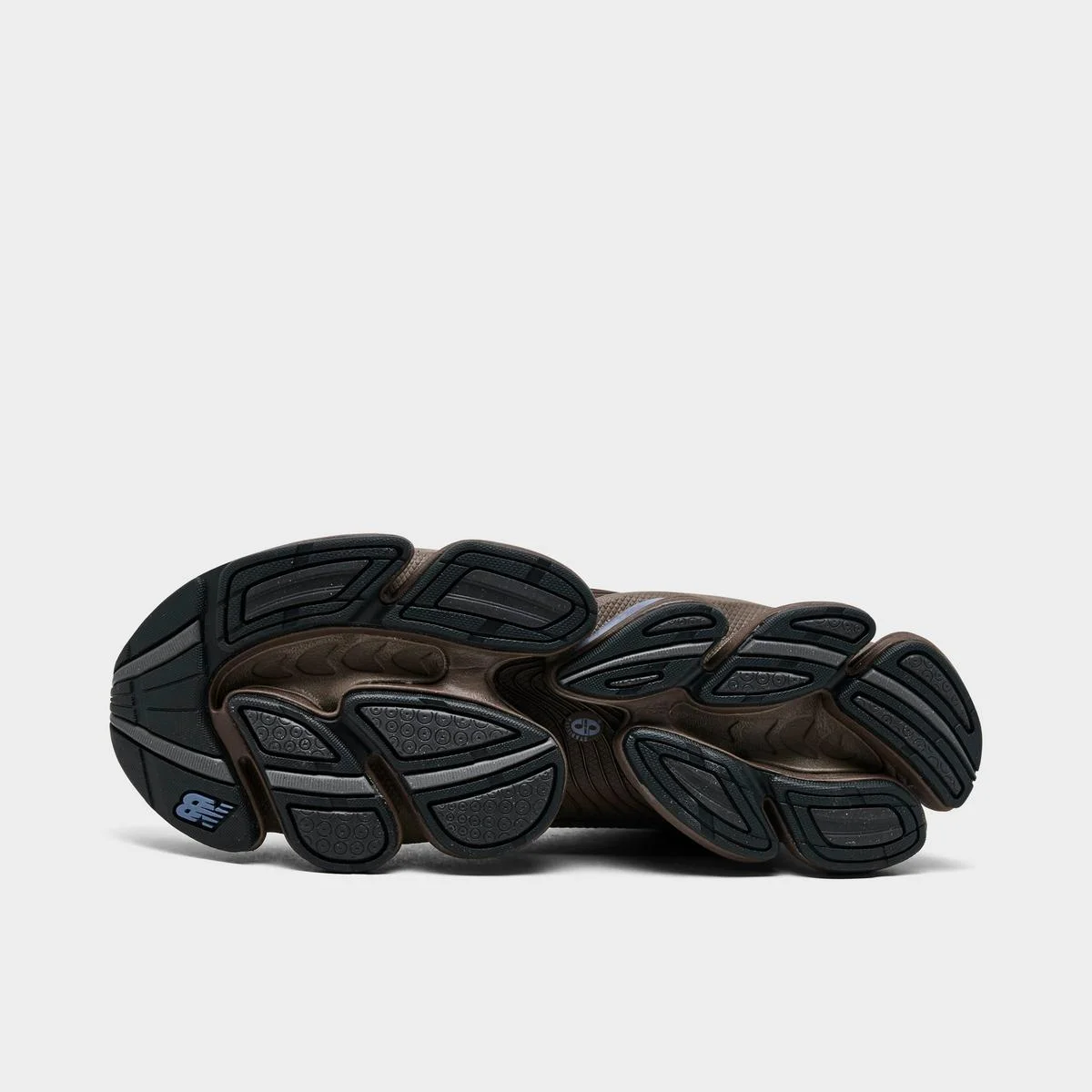 New Balance ABZORB 2000 Pumpernickel/Cortado