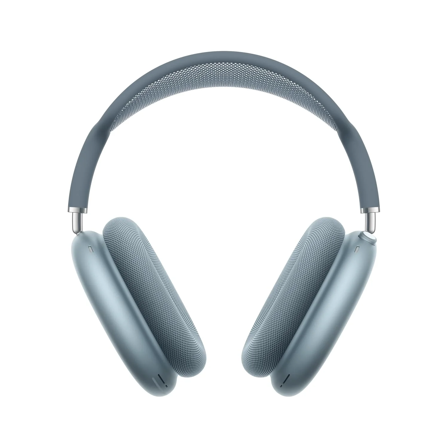 Apple AirPods Max 2 - Blue
