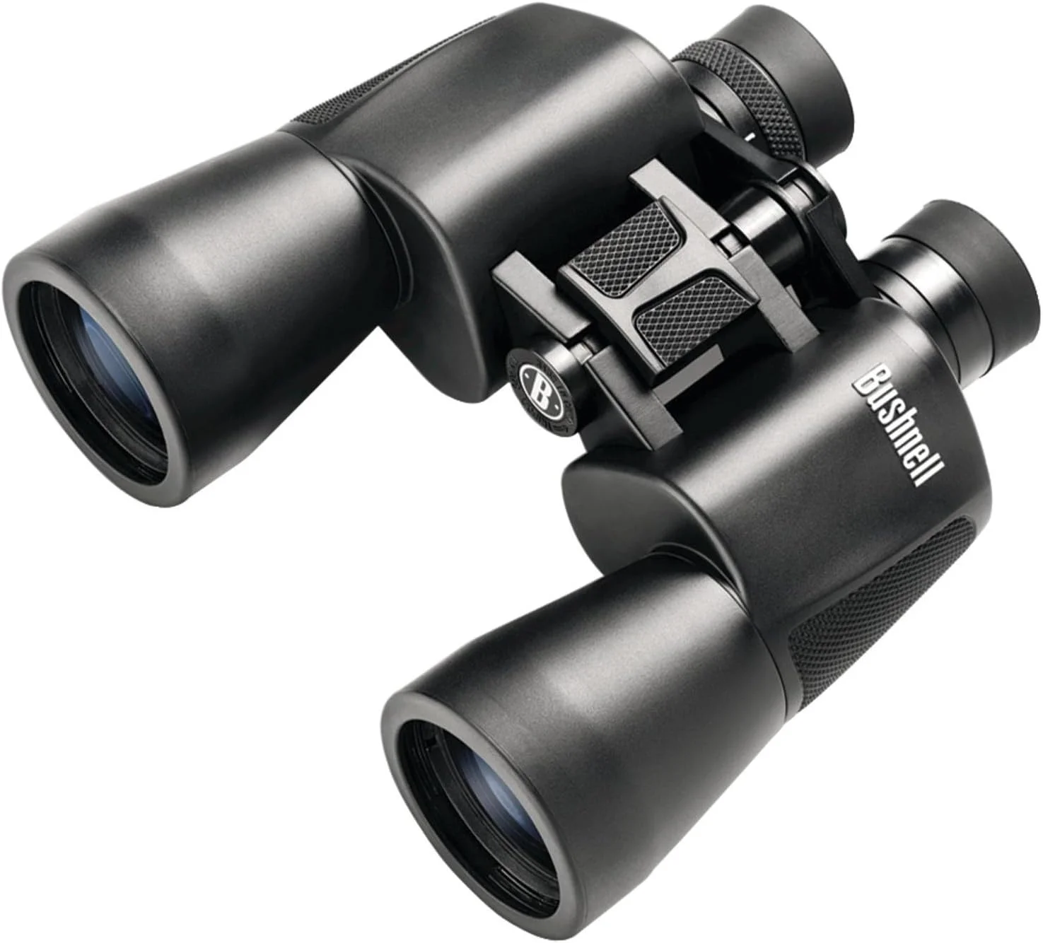 Binoculares Bushnell Powerview 16x50